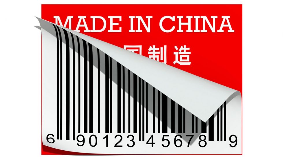 China obtiene cuota compensatoria por parte de Estados